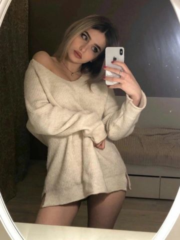 Проститутка Карина Проститутка Карина